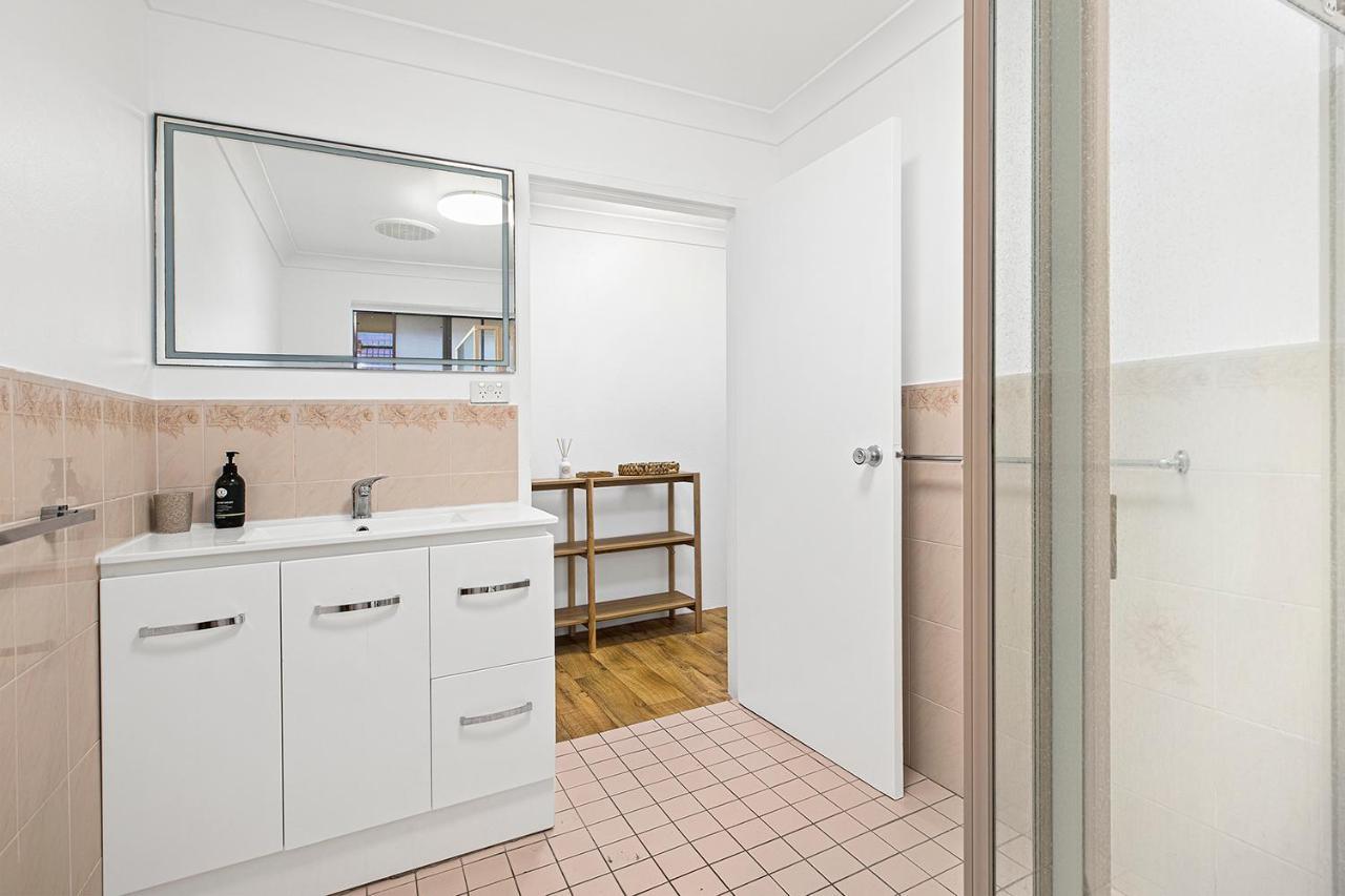Blue Gem Sawtell